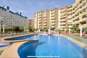 APOLO 7 2 BED APART